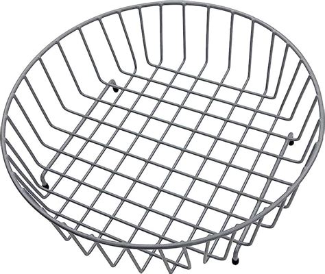 drain basket|Amazon.com: Drain Baskets